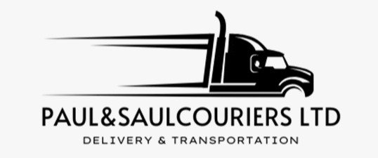 WhatsApp Image 2025-12-22 at 16.52.28_15909de0